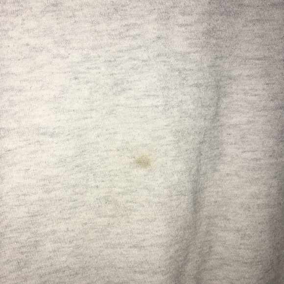 PINK tee - Picture 4 of 4